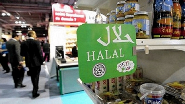 Tiêu chuẩn hóa giúp tiếp cận thị trường Halal toàn cầu - Ảnh 1.