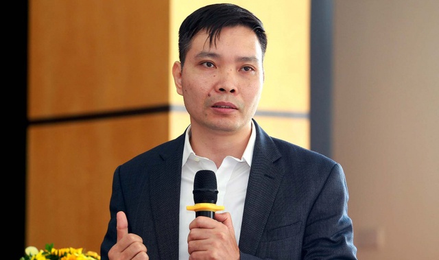 Tạo sự bứt phá cho dòng vốn FDI trong thời gian tới - Ảnh 1.