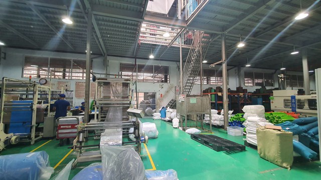 EVNHCMC: Tiết kiệm được 294,80 triệu kWh điện trong 6 tháng - Ảnh 1. EVNHCMC: Tiết kiệm được 294,80 triệu kWh điện trong 6 tháng - Ảnh 1.