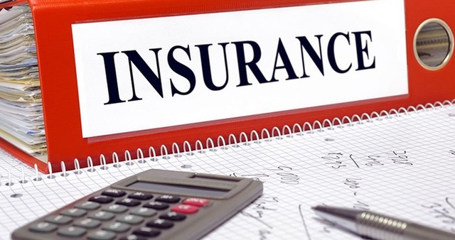 Điều kiện cấp giấy phép thành lập doanh nghiệp bảo hiểm - Ảnh 1.