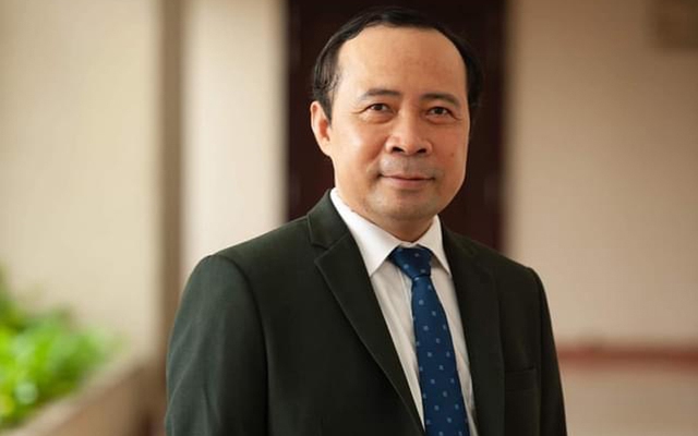 Tự chủ đại học: Thách thức lớn về tài chính với cơ sở đào tạo và người học - Ảnh 1.