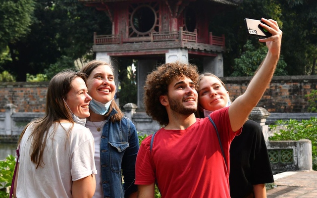 Chỉ đạo, điều h&agrave;nh của Ch&iacute;nh phủ, Thủ tướng Ch&iacute;nh phủ nổi bật th&aacute;ng 8/2023 - Ảnh 3.