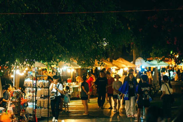 Nhật Bản  - Việt Nam: Phát triển mạnh mẽ và gắn kết chặt chẽ - Ảnh 5.