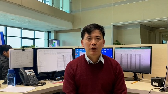 Rét đậm rét hại kéo dài đến hết ngày 26/1- Ảnh 1.