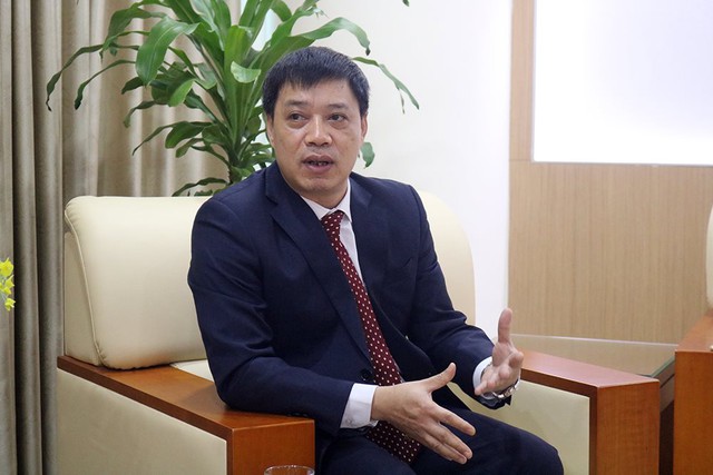 Thời tiết 3 miền dịp Tết Nguyên đán Giáp Thìn 2024- Ảnh 1.