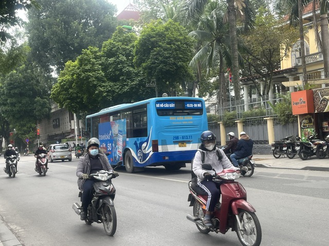 Miền Bắc sắp đón không khí lạnh, vùng núi cao có nơi dưới 10 độ C- Ảnh 1. Miền Bắc sắp đón không khí lạnh, vùng núi cao có nơi dưới 10 độ C- Ảnh 1.