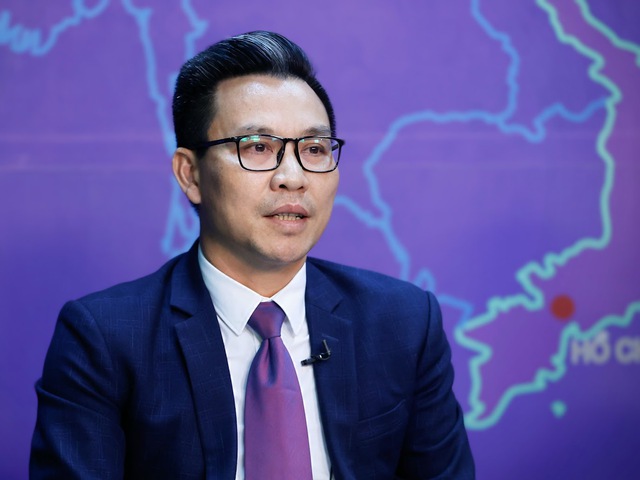 TỔNG THUẬT: Toạ đ&agrave;m: &ldquo;Tăng trưởng xanh - Xu thế to&agrave;n cầu, sự lựa chọn tất yếu&rdquo;- Ảnh 1.