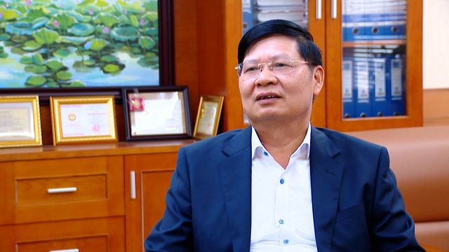 Xây dựng văn hóa tiết kiệm, chống lãng phí- Ảnh 1.