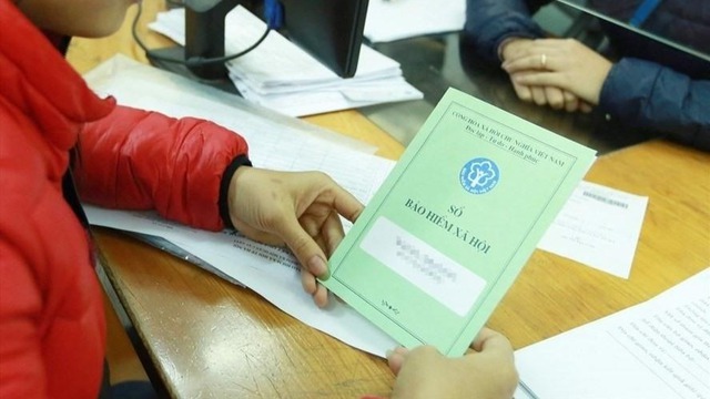 Đề xuất bổ sung thêm chế độ thai sản vào chính sách BHXH tự nguyện- Ảnh 1.