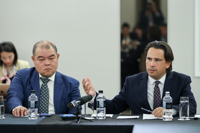 Thủ tướng thúc đẩy hợp tác đầu tư từ các doanh nghiệp hàng đầu New Zealand- Ảnh 4.