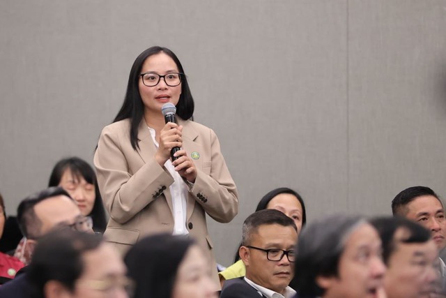 Thủ tướng Phạm Minh Chính gặp mặt, chia sẻ và động viên kiều bào tại New Zealand- Ảnh 7. Thủ tướng Phạm Minh Chính gặp mặt, chia sẻ và động viên kiều bào tại New Zealand- Ảnh 7.