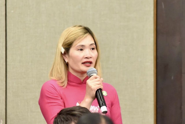 Thủ tướng Phạm Minh Chính gặp mặt, chia sẻ và động viên kiều bào tại New Zealand- Ảnh 11. Thủ tướng Phạm Minh Chính gặp mặt, chia sẻ và động viên kiều bào tại New Zealand- Ảnh 11.