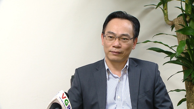 Tuyển sinh Đại học: Cần tính đến hiệu quả của các kỳ thi riêng- Ảnh 1.