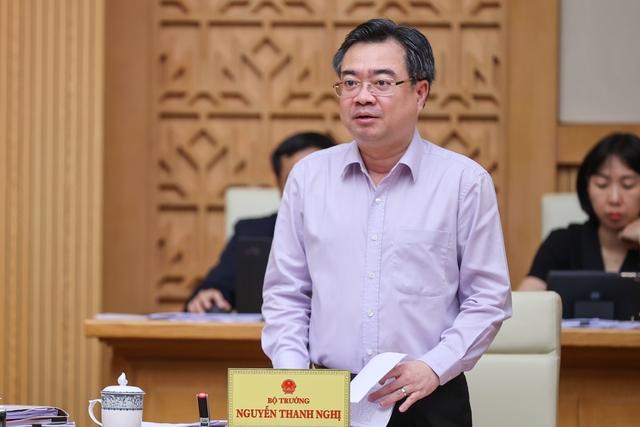 Thủ tướng Phạm Minh Chính: Xây dựng, hoàn thiện pháp luật để phát huy tối đa mọi nguồn lực phát triển đất nước- Ảnh 5.