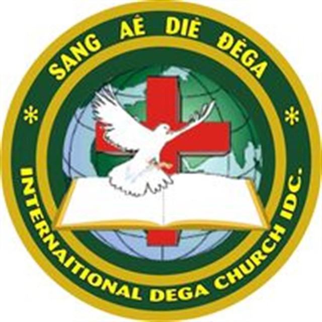 Th&ocirc;ng b&aacute;o về 2 tổ chức khủng bố- Ảnh 1.