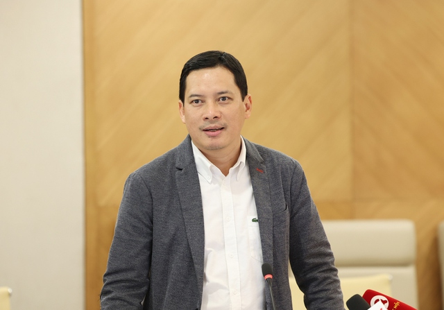 Tăng mức xử phạt nghệ sĩ, KOLs phát ngôn sai sự thật trên không gian mạng- Ảnh 1. Tăng mức xử phạt nghệ sĩ, KOLs phát ngôn sai sự thật trên không gian mạng- Ảnh 1.