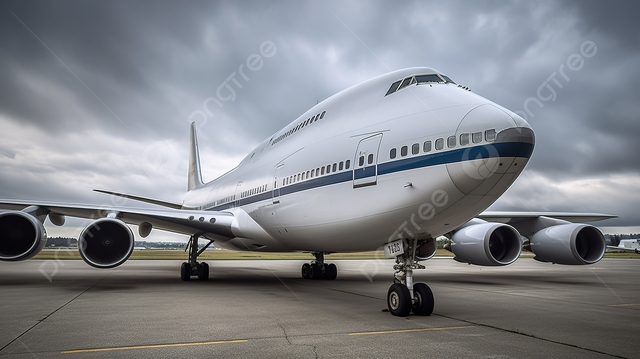 Boeing tiến hành đợt mua nhiên liệu hàng không bền vững lớn nhất từ trước đến nay- Ảnh 1.
