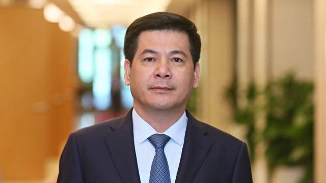 Bảo đảm cung ứng điện trong mọi tình huống- Ảnh 1.