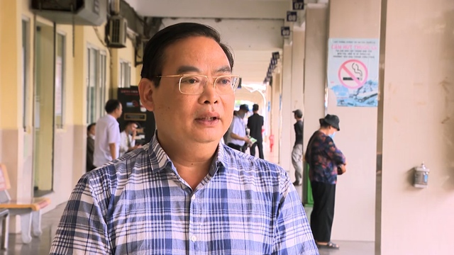 Bảo đảm nhu cầu vận tải khách đợt nghỉ lễ 30/4 - 1/5- Ảnh 1. Bảo đảm nhu cầu vận tải khách đợt nghỉ lễ 30/4 - 1/5- Ảnh 1.