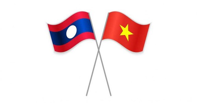 Phê duyệt kế hoạch thực hiện Hiệp định Tương trợ tư pháp lĩnh vực dân sự Việt Nam-Lào- Ảnh 1.