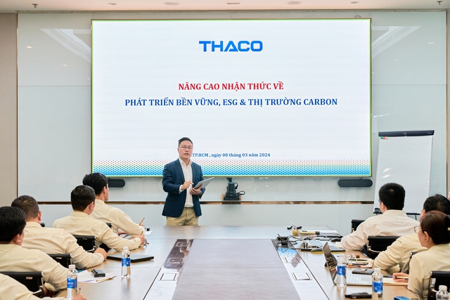Phát triển đội ngũ nhân sự công nghiệp thế hệ mới- Ảnh 3. Phát triển đội ngũ nhân sự công nghiệp thế hệ mới- Ảnh 3.