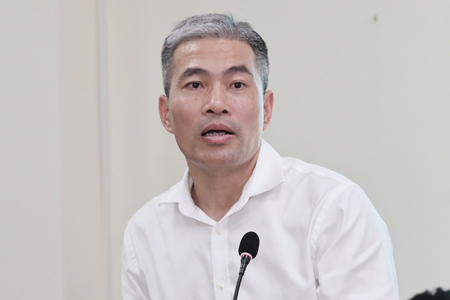 NGHỊ ĐỊNH SỐ 255/2025/NĐ-CP: Đầu tư 'trúng' từ nhận diện đúng khó khăn đặc thù (Bài 1)- Ảnh 2.