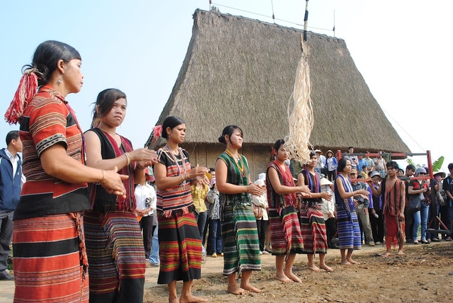 NGHỊ ĐỊNH SỐ 255/2025/NĐ-CP: Đầu tư 'trúng' từ nhận diện đúng khó khăn đặc thù (Bài 1)- Ảnh 3.