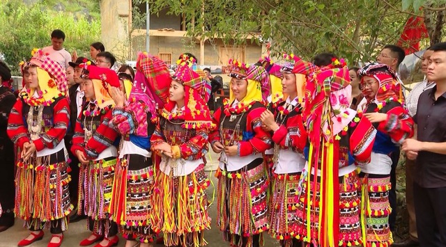 NGHỊ ĐỊNH SỐ 255/2025/NĐ-CP: Đầu tư 'trúng' từ nhận diện đúng khó khăn đặc thù (Bài 1)- Ảnh 4.