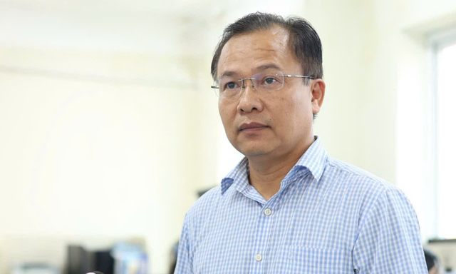 Thái Nguyên, Bắc Ninh, Cao Bằng tiếp tục ngập trong vài ngày tới- Ảnh 1.