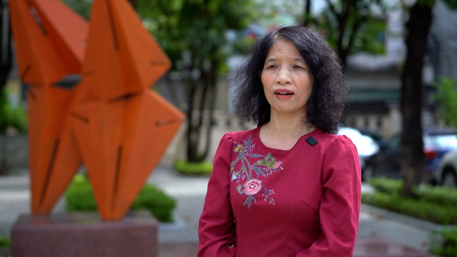 Đề án 33: Điểm tựa cho người gieo mầm tương lai- Ảnh 2.