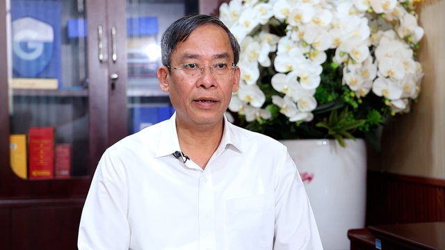 Đề án 33: Điểm tựa cho người gieo mầm tương lai- Ảnh 3.