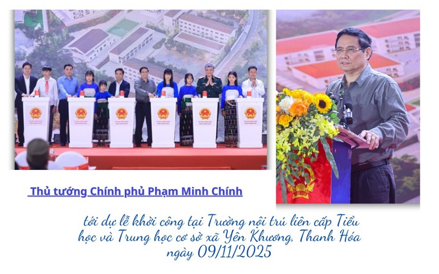 Bài 2: 'Đo' mức độ khó khăn từ hạ tầng để tìm giải pháp- Ảnh 4.