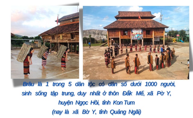 Đánh giá đúng khó khăn, phân bổ hiệu quả: Nghị định 272/2025/NĐ-CP mở lối cho đầu tư vùng DTTS và miền núi- Ảnh 2.