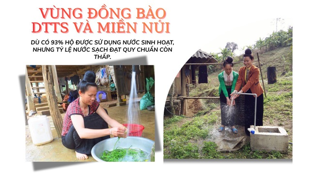 Bài cuối: Không chỉ phản ánh hạ tầng, mà còn đo năng lực phát triển toàn diện- Ảnh 3.