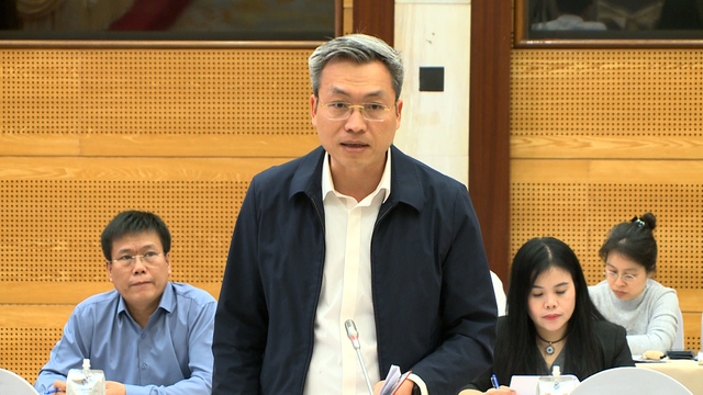 Điều tra mở rộng vụ án người nổi tiếng: Kinh doanh hàng giả và trốn thuế trên mạng- Ảnh 1. Điều tra mở rộng vụ án người nổi tiếng: Kinh doanh hàng giả và trốn thuế trên mạng- Ảnh 1.