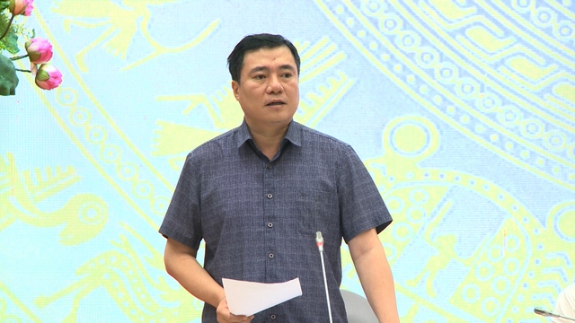 Thương mại điện tử Việt Nam: Tăng trưởng mạnh nhưng cần kiểm soát hàng giả, hàng nhái- Ảnh 1.