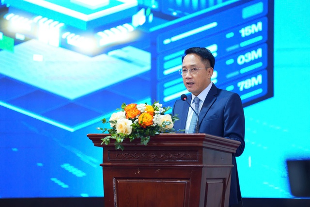 Đồng hành, tạo điều kiện cho hộ kinh doanh trong kê khai thuế- Ảnh 1.