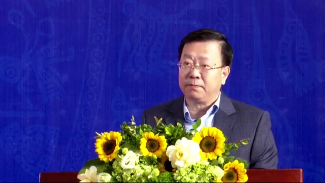 Hà Nội: Nhiều giải pháp kích cầu tiêu dùng, phấn đấu mục tiêu tăng trưởng- Ảnh 1.