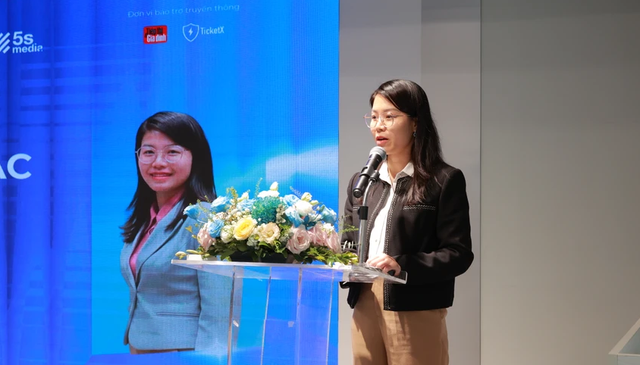 Xu hướng doanh nghiệp áp dụng AI trong truyền thông- Ảnh 1.