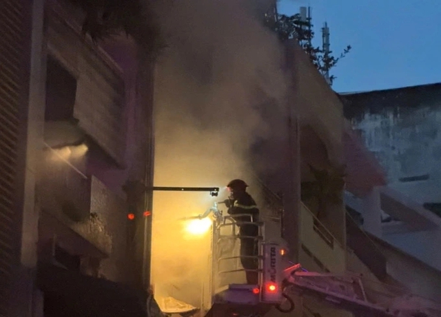 Phê duyệt nhiệm vụ lập Quy hoạch bảo tồn, phát huy giá trị Di tích Đền Cửa Ông (tỉnh Quảng Ninh)- Ảnh 1. Phê duyệt nhiệm vụ lập Quy hoạch bảo tồn, phát huy giá trị Di tích Đền Cửa Ông (tỉnh Quảng Ninh)- Ảnh 1.