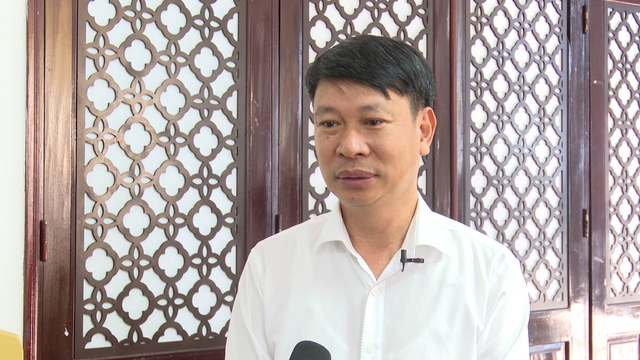 Công tác xóa mù chữ cần thay đổi phù hợp thực tiễn- Ảnh 2. Công tác xóa mù chữ cần thay đổi phù hợp thực tiễn- Ảnh 2.