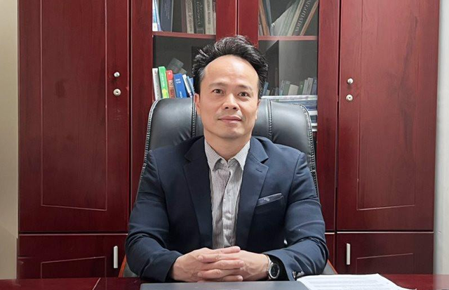 FTA tạo đòn bẩy cho xuất khẩu tăng trưởng 2 con số- Ảnh 1.