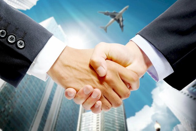 Thích ứng linh hoạt, hiệu quả với tình hình thế giới, khu vực để đạt được các mục tiêu tăng trưởng- Ảnh 1.