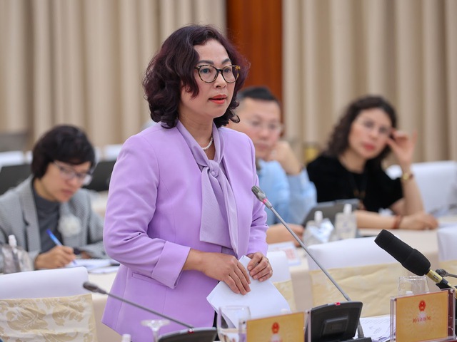 Nhà ở giá rẻ: Cơ hội mới cho giấc mơ an cư- Ảnh 1.