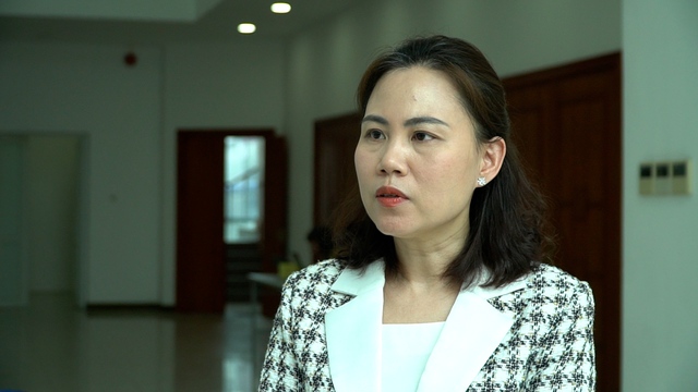 Biến áp lực thành cơ hội tăng trưởng trong sản xuất công nghiệp- Ảnh 1.