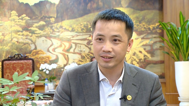 Phát triển kinh tế tư nhân – Thước đo mới cho thành công của chính quyền địa phương- Ảnh 1.