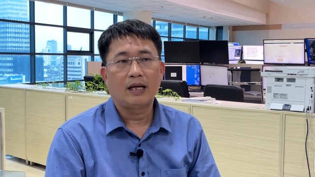 Nguy cơ mưa lớn, lũ quét và sạt lở đất tại nhiều tỉnh Bắc Bộ và Bắc Trung Bộ- Ảnh 1.