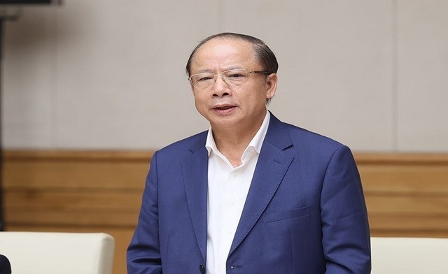 Công nghệ số – Giải pháp vốn rẻ và linh hoạt cho doanh nghiệp nhỏ và vừa- Ảnh 1.