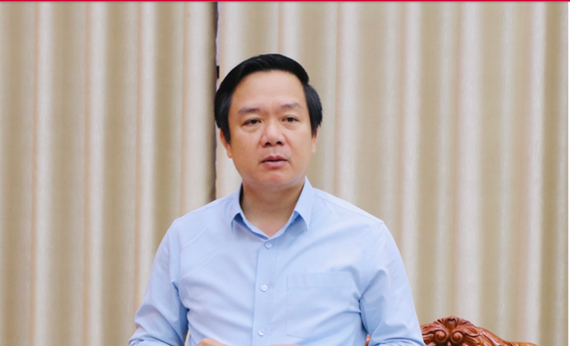 Quảng Ninh, Ninh Bình, Hà Tĩnh chủ động phương án ứng phó với bão số 9 - Ảnh 1. Quảng Ninh, Ninh Bình, Hà Tĩnh chủ động phương án ứng phó với bão số 9 - Ảnh 1.