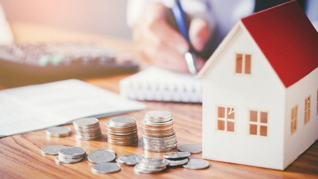 Các trường hợp không được định giá tài sản- Ảnh 1.